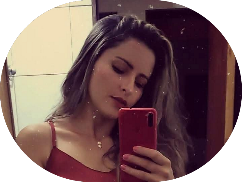 Foto 2 de Sorriso Plus Campinas