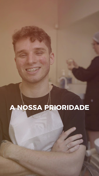 Foto 3 de Sorriso Popular