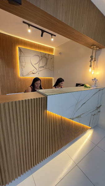 Foto 2 de Sorriso Premier - Dentista Arapiraca