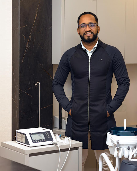 Foto 3 de Sorriso Premium