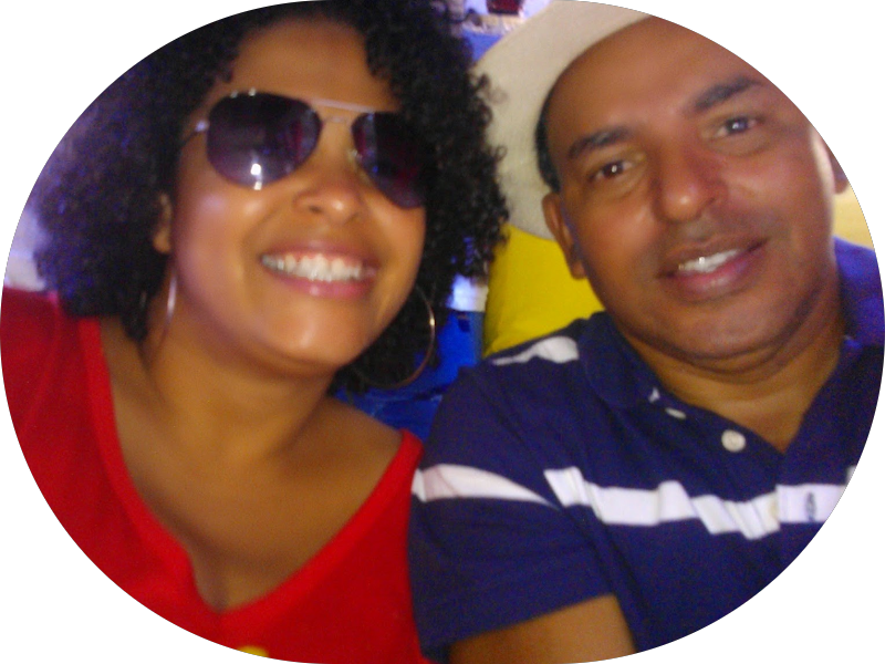 Foto 3 de Sorriso Premium Odontologia