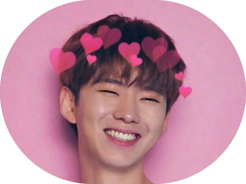 Foto 4 de Sorriso Premium Odontologia