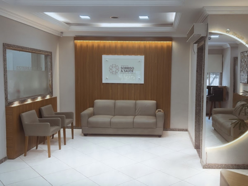 Foto 5 de Sorriso Premium Odontologia