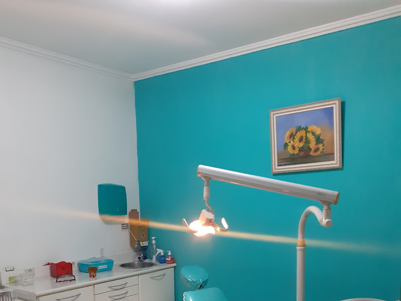 Foto 8 de Sorriso Premium Odontologia