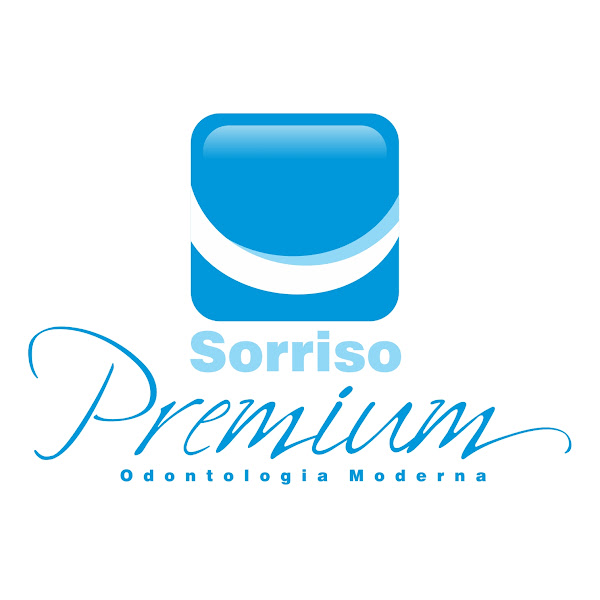 Foto 2 de Sorriso Premium Odontologia Moderna