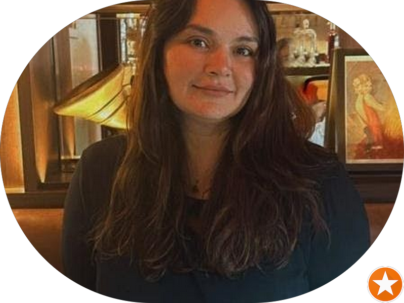 Foto 3 de Sorriso Premium Odontologia Moderna