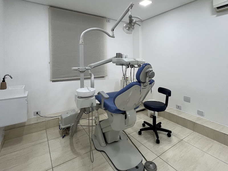 Foto 5 de Sorriso Premium Odontologia Moderna