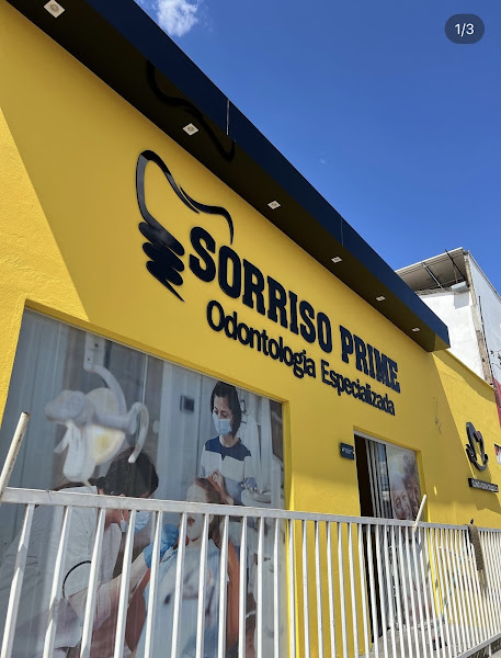 Foto 2 de SORRISO PRIME ARAGUAÍNA SUL