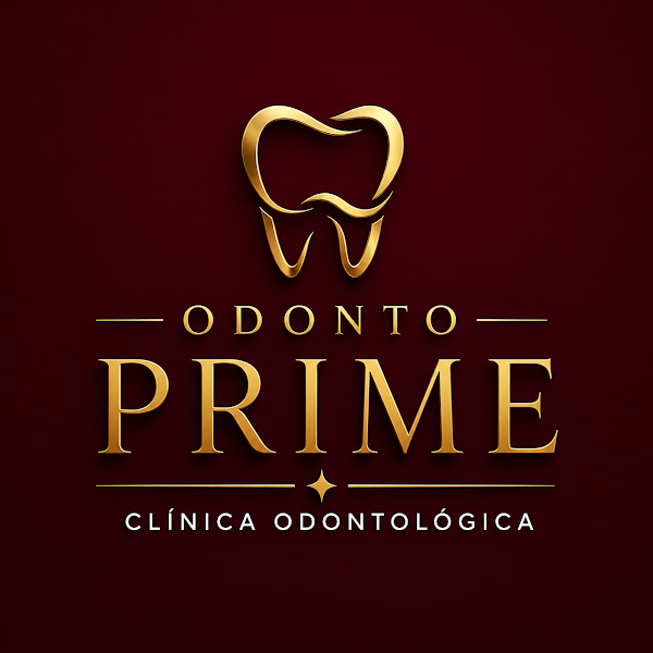 Foto 2 de Sorriso Prime clinica odontológica Imperatriz