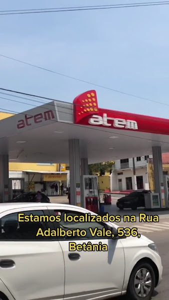 Foto 3 de Sorriso Prime - Dentista em Manaus