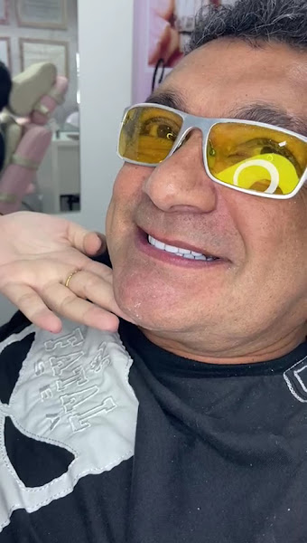 Foto 4 de Sorriso Prime - Dentista em Manaus