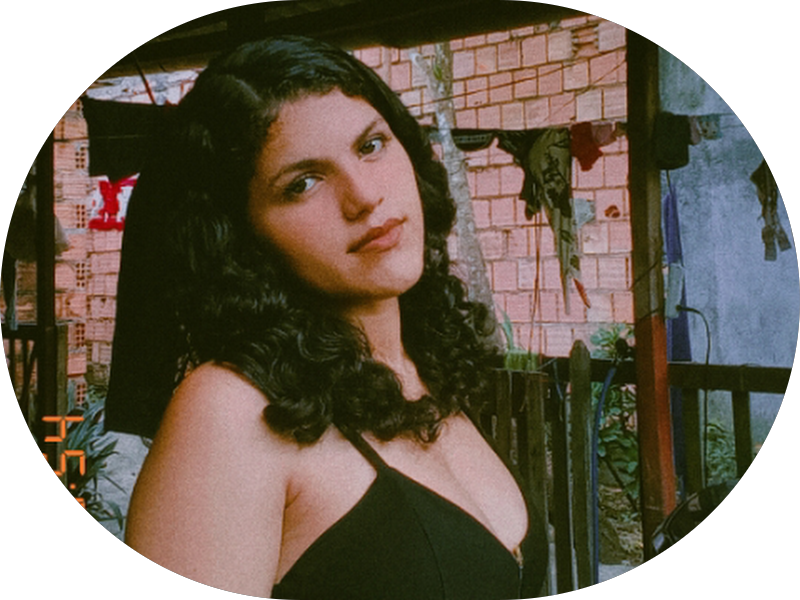 Foto 6 de Sorriso Prime - Dentista em Manaus