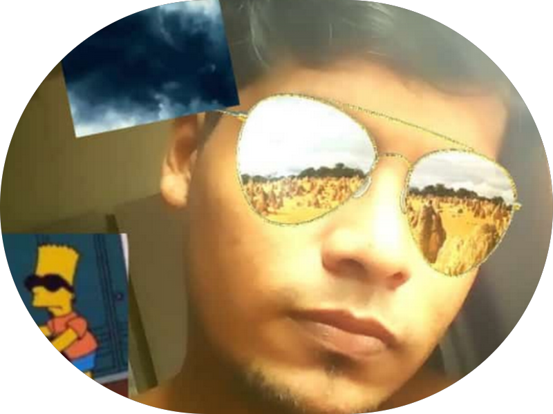 Foto 7 de Sorriso Prime - Dentista em Manaus