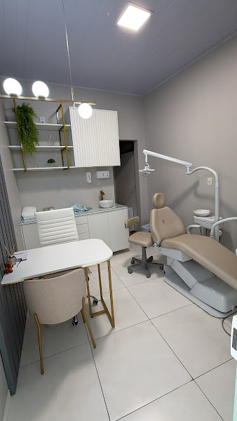 Foto 3 de Sorriso Prime - Odontologia e Estética Facial