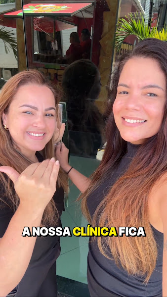 Foto 3 de Sorriso Prime Odontologia Integrada