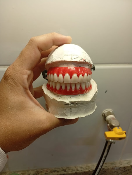 Foto 2 de Sorriso Prime São José - Odontologia