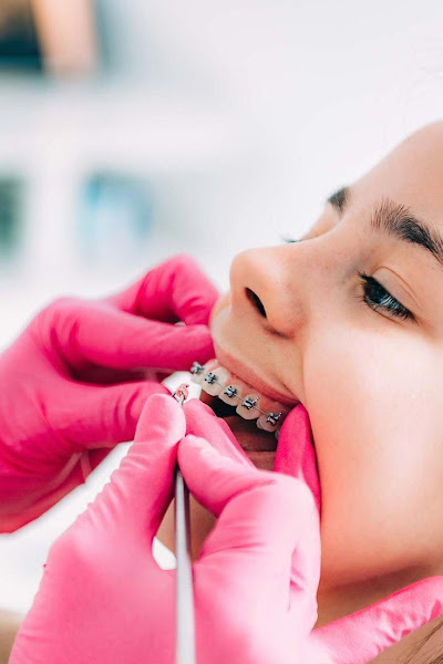 Foto 3 de Sorriso Prime São José - Odontologia