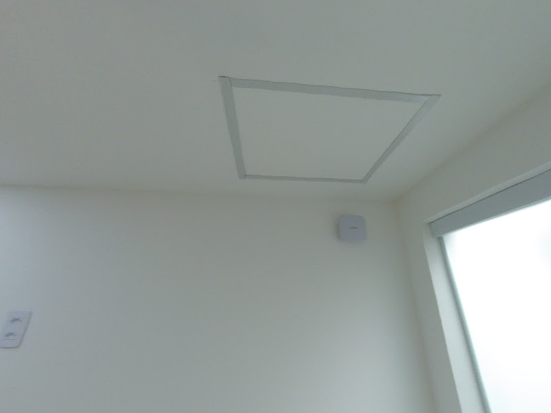 Foto 4 de SORRISO REAL