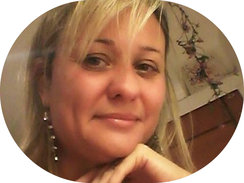 Foto 5 de SORRISO REAL