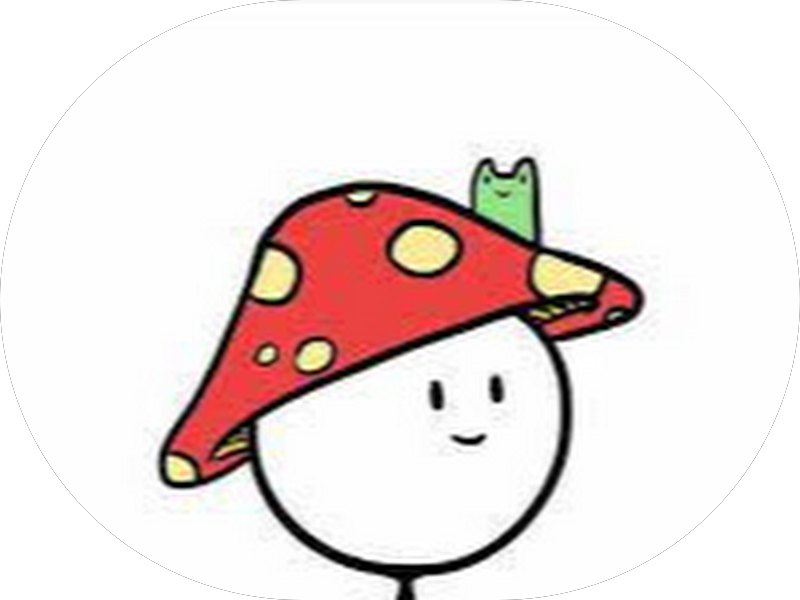 Foto 6 de SORRISO REAL