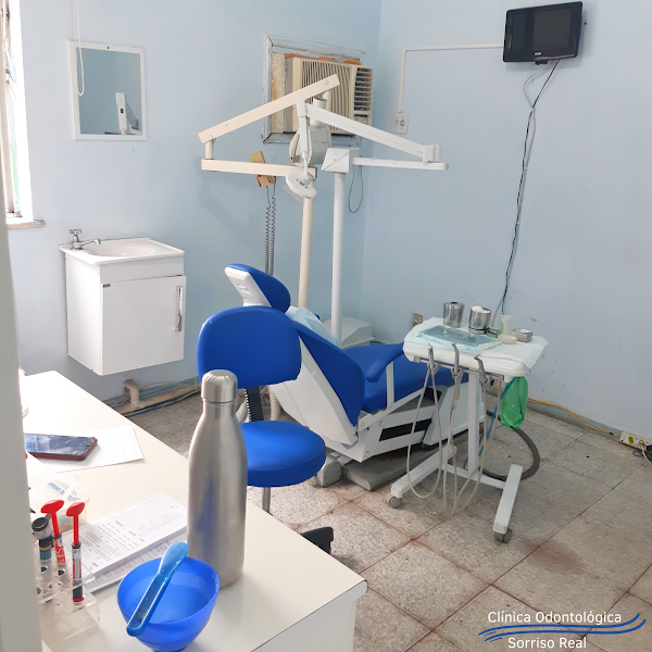 Foto 3 de Sorriso Real