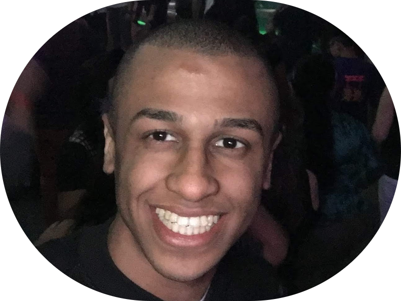 Foto 2 de Sorriso Real Dentistas