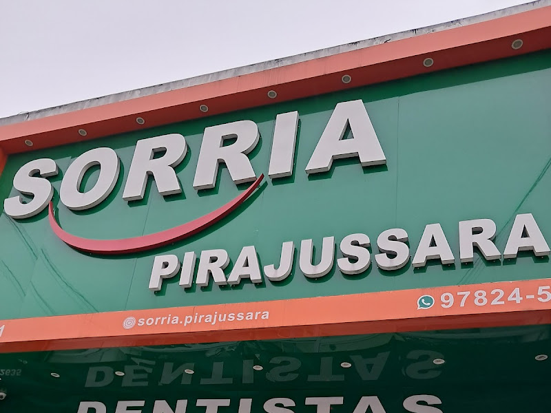 Foto 3 de Sorriso Real Dentistas