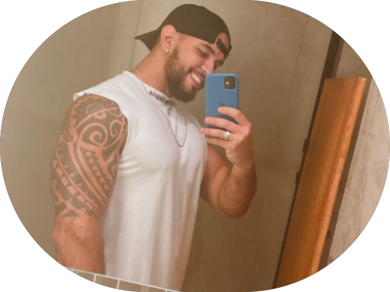 Foto 3 de Sorriso Real Odontologia