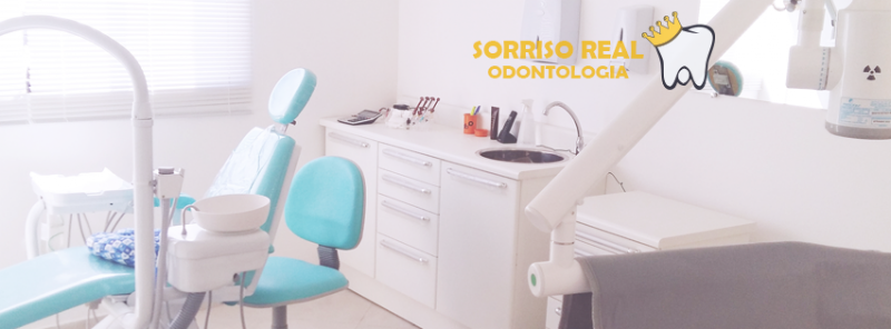Foto 2 de Sorriso Real Odontologia