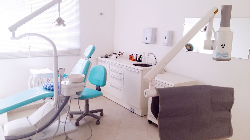 Foto 3 de Sorriso Real Odontologia