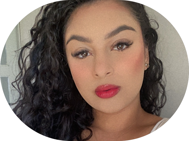 Foto 3 de Sorriso Real Odontologia (antiga CLINDENTE)