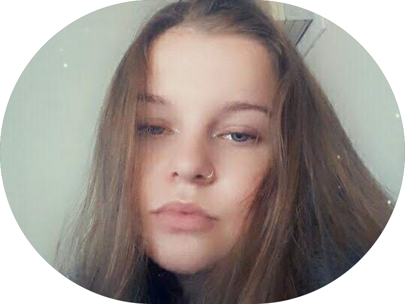 Foto 4 de Sorriso Real Odontologia (antiga CLINDENTE)