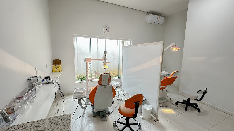 Foto 2 de Sorriso Real Odontologia Especializada