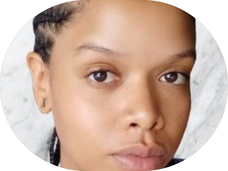 Foto 3 de Sorriso Real Odontologia Especializada