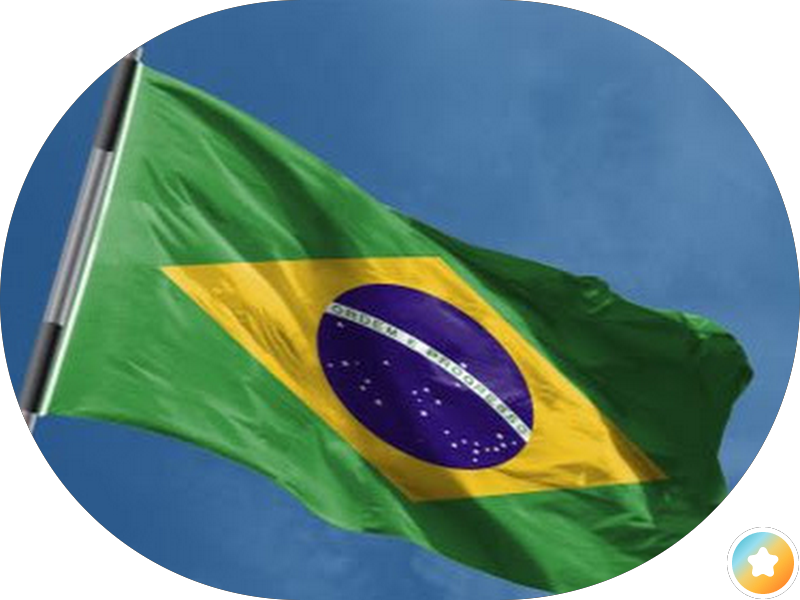 Foto 2 de Sorriso Sa