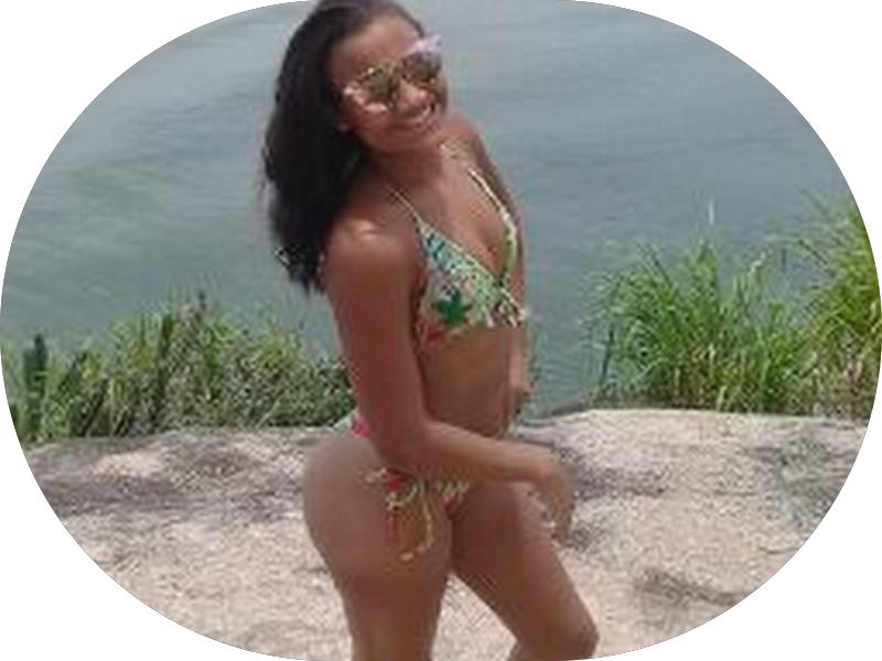 Foto 3 de Sorriso Sa