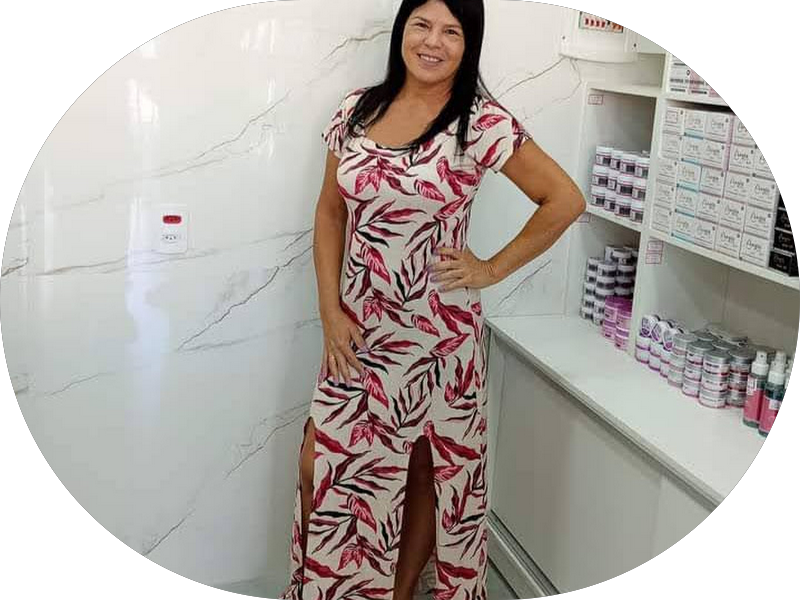 Foto de SORRISO SA CLINICA ODONTOLOGICA