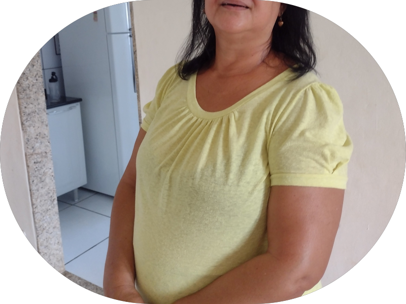 Foto 2 de SORRISO SA CLINICA ODONTOLOGICA