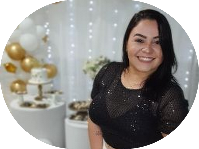 Foto 3 de SORRISO SA CLINICA ODONTOLOGICA