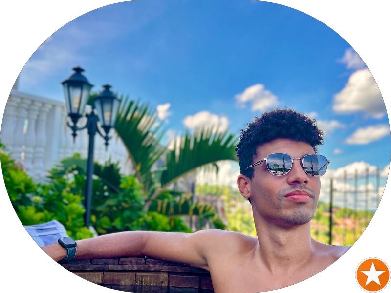 Foto 3 de Sorriso Sadio