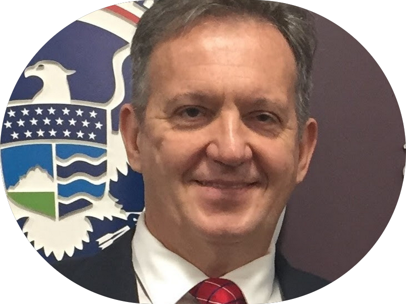 Foto 4 de Sorriso Santana Estúdio Oral