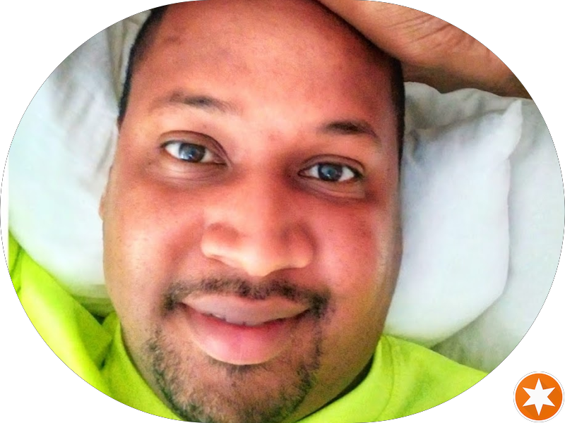 Foto 2 de Sorriso São Paulo