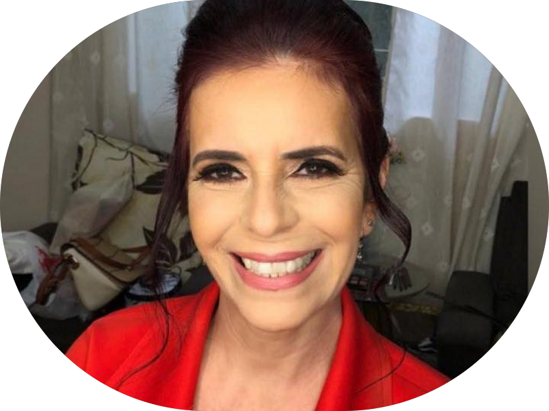 Foto 3 de Sorriso São Paulo