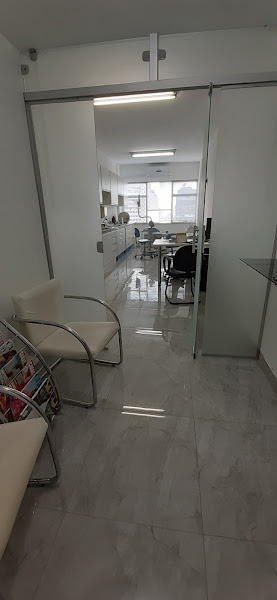 Foto 2 de Sorriso Saúde