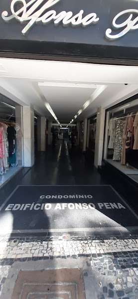 Foto 3 de Sorriso Saúde