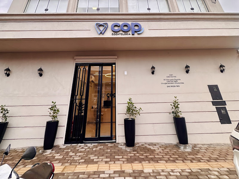 Foto 2 de Sorriso Saúde