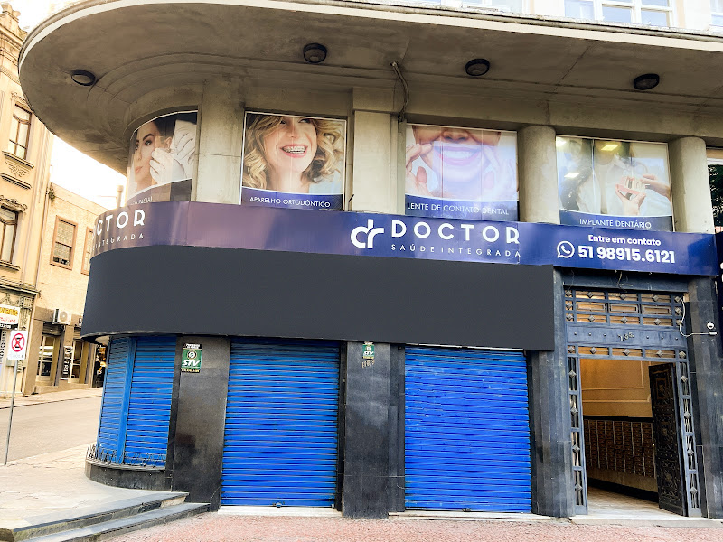 Foto 3 de Sorriso & Saúde Clínica Odontológica