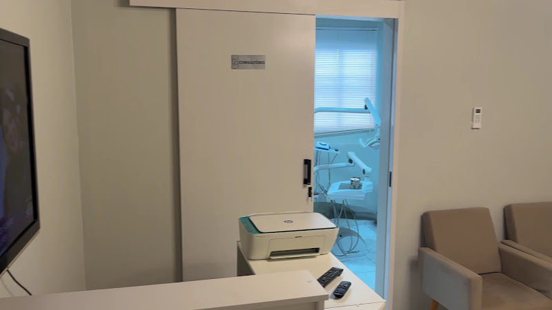 Foto 3 de Sorriso & saúde consultório odontológico