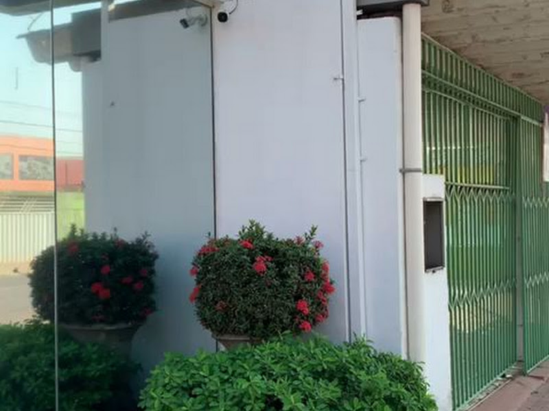 Foto 3 de Sorriso Saúde