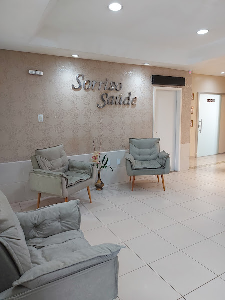 Foto 4 de Sorriso Saúde